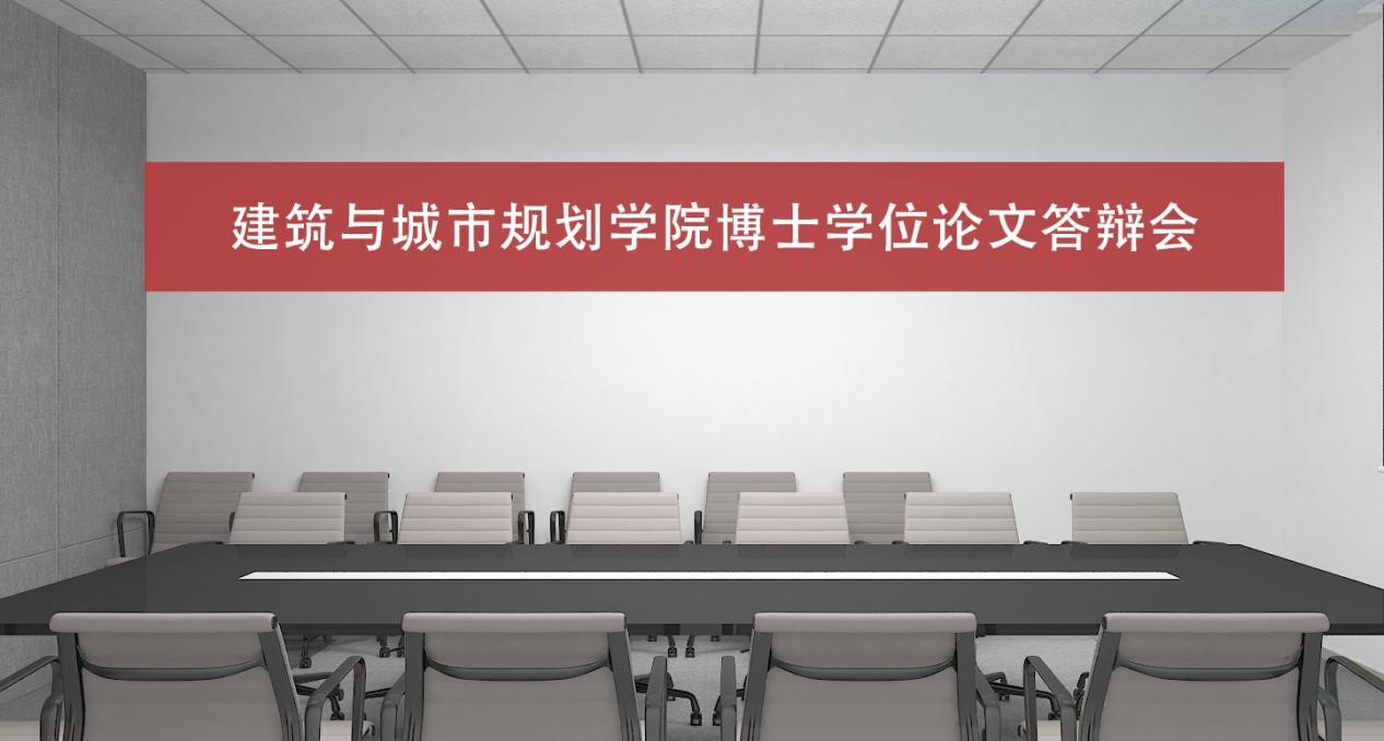 ead80ecbb1a54a889a748088ae24f629.jpg
