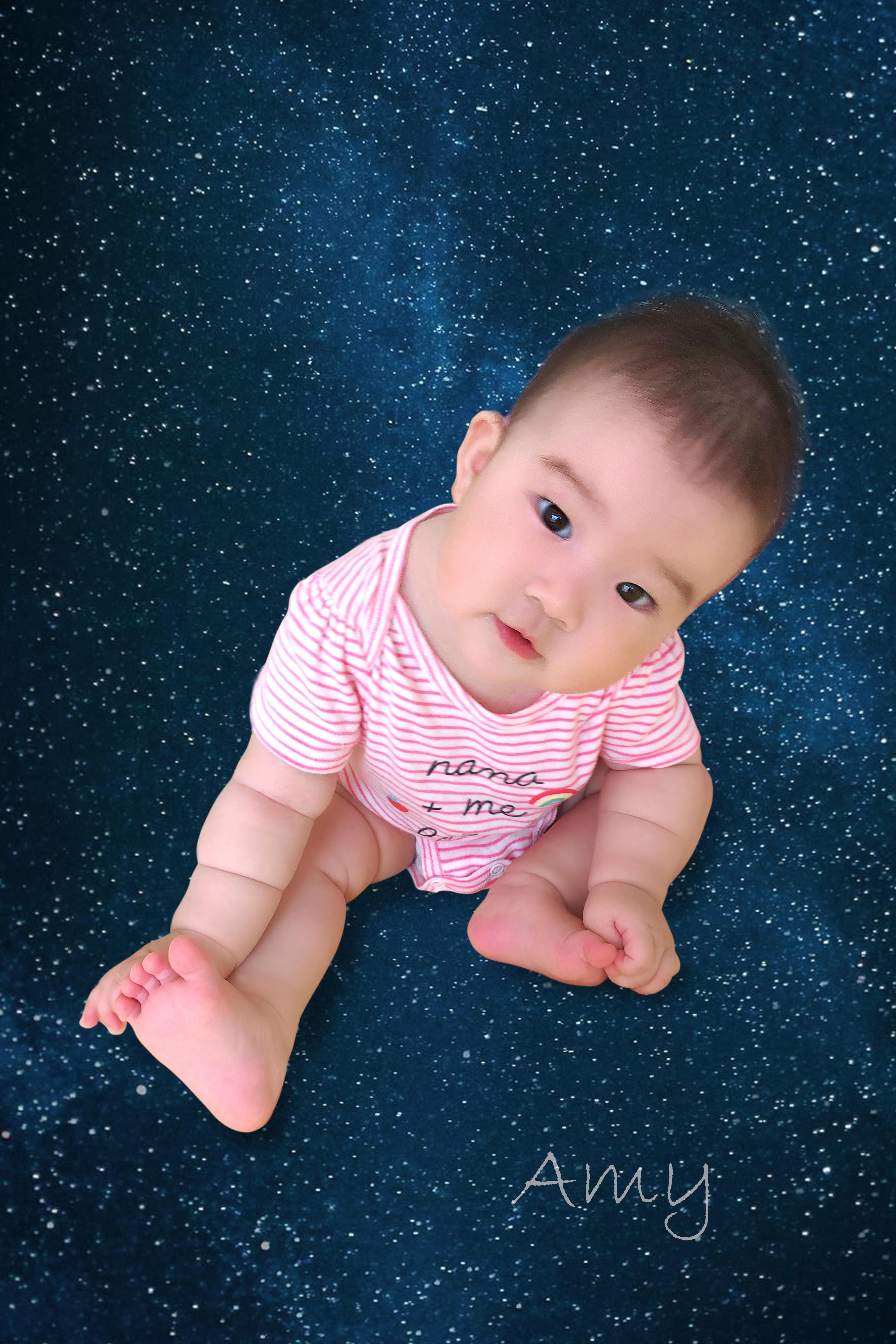 5fb4691a506944ceafe54b9570addf46.jpg